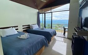 Casa Linda Vista